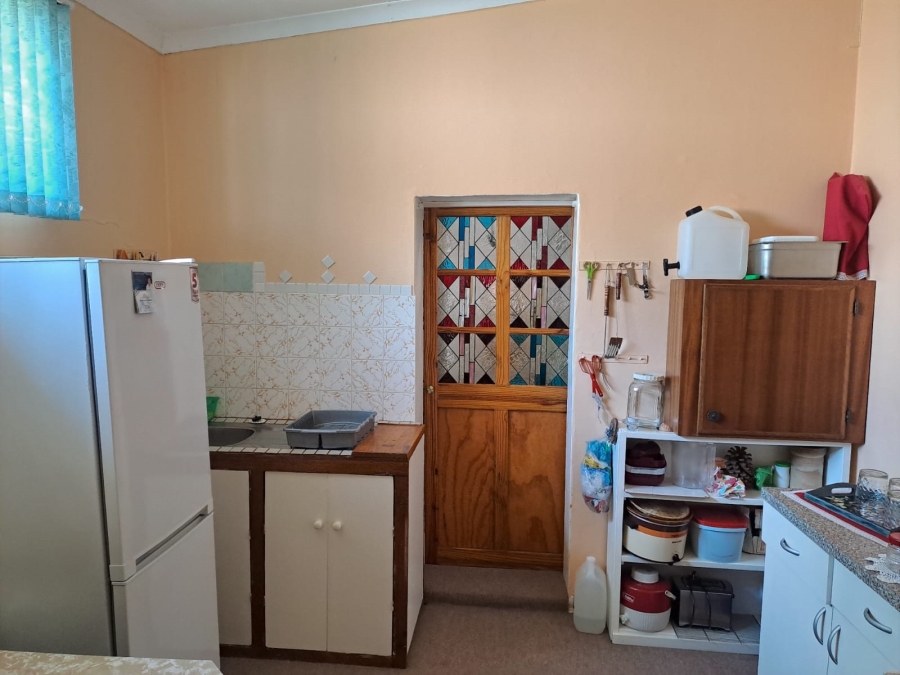 3 Bedroom Property for Sale in Dagbreek Free State